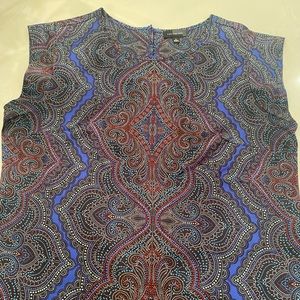 The Limited Women’s Top